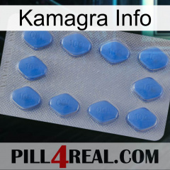 Kamagra Info 21